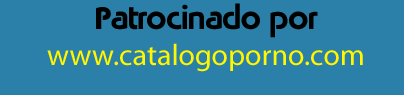 Catalogo Porno.com tu catalogo porno online
